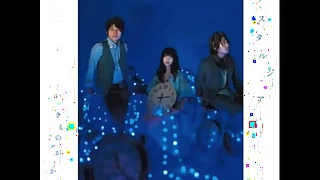 759 shemale porn videos