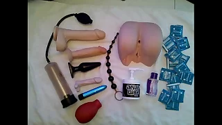 1353 toy porn videos