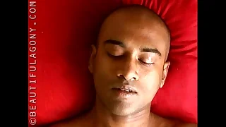 803 solo male moaning porn videos