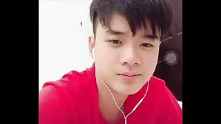 2656 asian porn videos