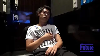 &lbrack;Project&rsqb; In Response to Customer Feedback&excl; That Popular Johnny's-Type Model Makes His Debut As a Full-Fledged Masturbator&excl; &colon; Espy More&srarr;https&colon;&sol;&sol;bit&period;ly&sol;EagleGay