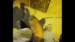 589 golden porn videos