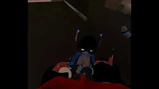 352 furry porn videos