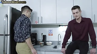 3336 facial porn videos