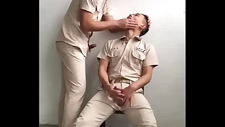 10372 gay blowjob porn videos