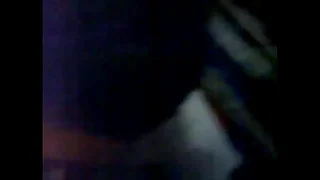 Detached Asian Blowjob Webcam - HotSexyGayCams&period;com