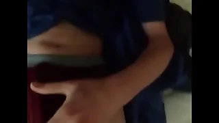 Gayness old egg